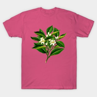 Gardening T-Shirt